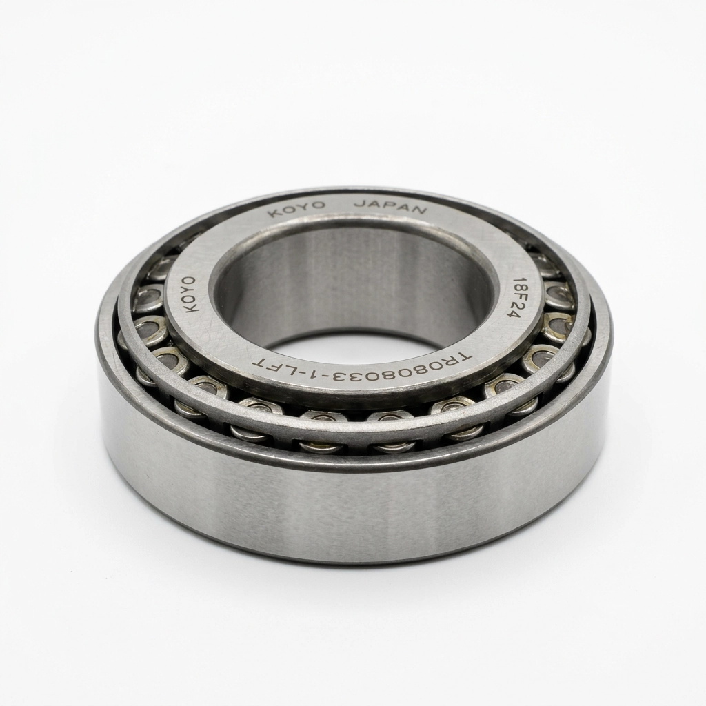 Roulement de pont arrière pour Toyota Hilux Vigo Koyo Japon
