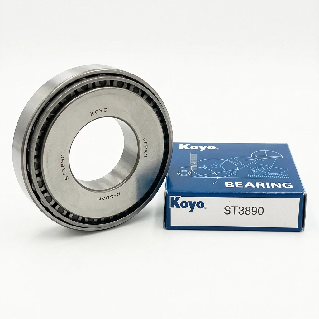 Roulement ST3890 Koyo Japan