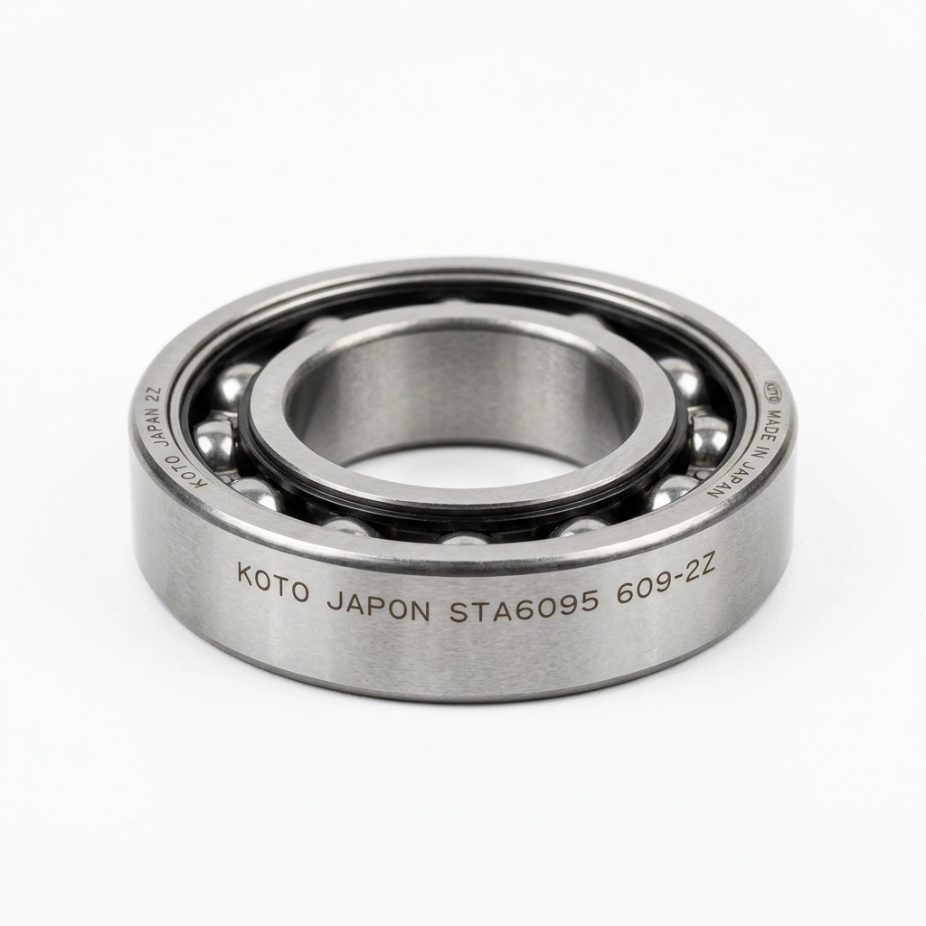 Roulement STA6095 Koto Japon