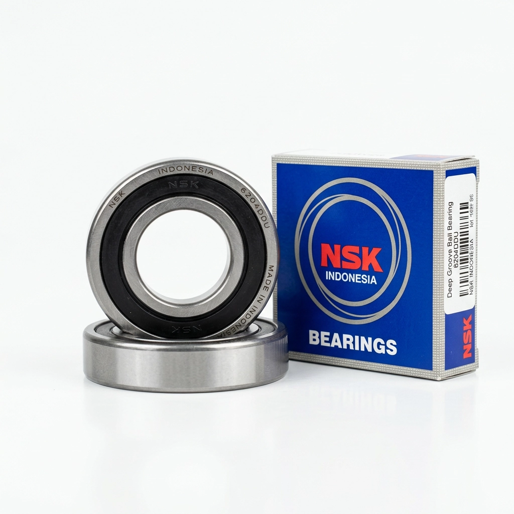 ROULEMENT NSK INDONESIE