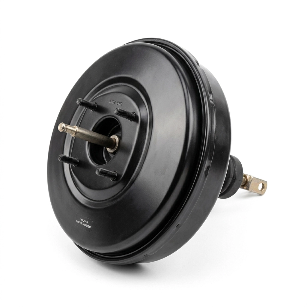 Servo Frein Mitsubishi L200 Sportero KA4T/KB4T 2007 et ultérieur