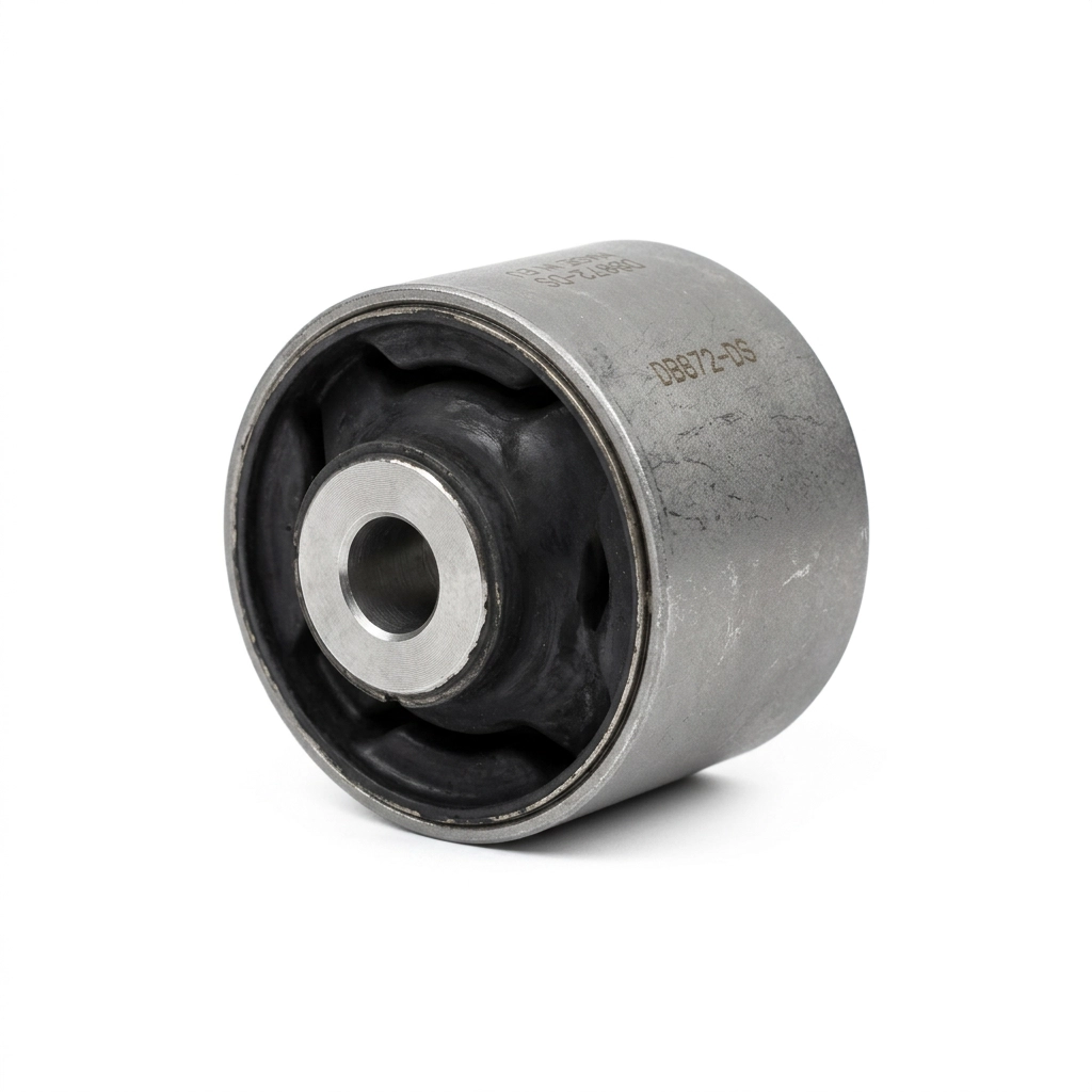 Silent Bloc de Triangle de Suspension pour Daihatsu Sirion