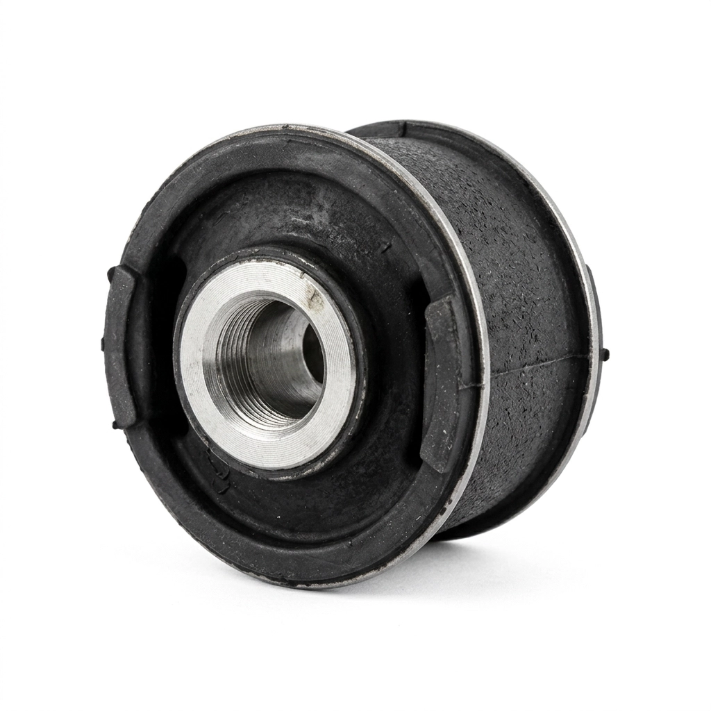 SILENT BLOC AMORTISSEUR AVANT TOYOTA HILUX VIGO