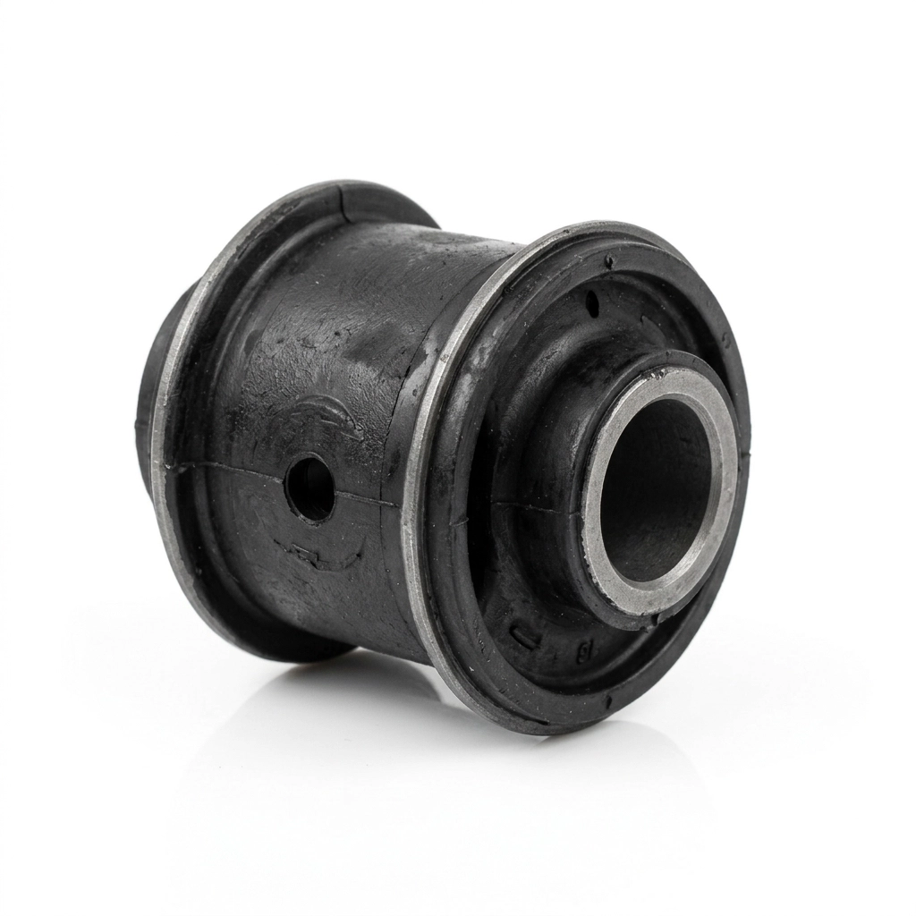 SILENT BLOC BARRE DE TORSION TOYOTA HIACE 2008 ET PLUS