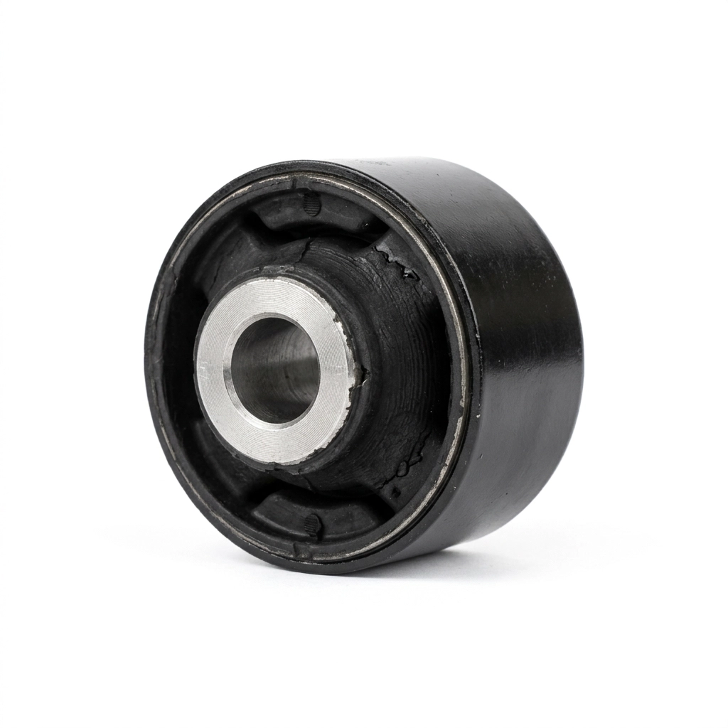 Silent Bloc de Bras de Suspension pour Daihatsu Gran Max