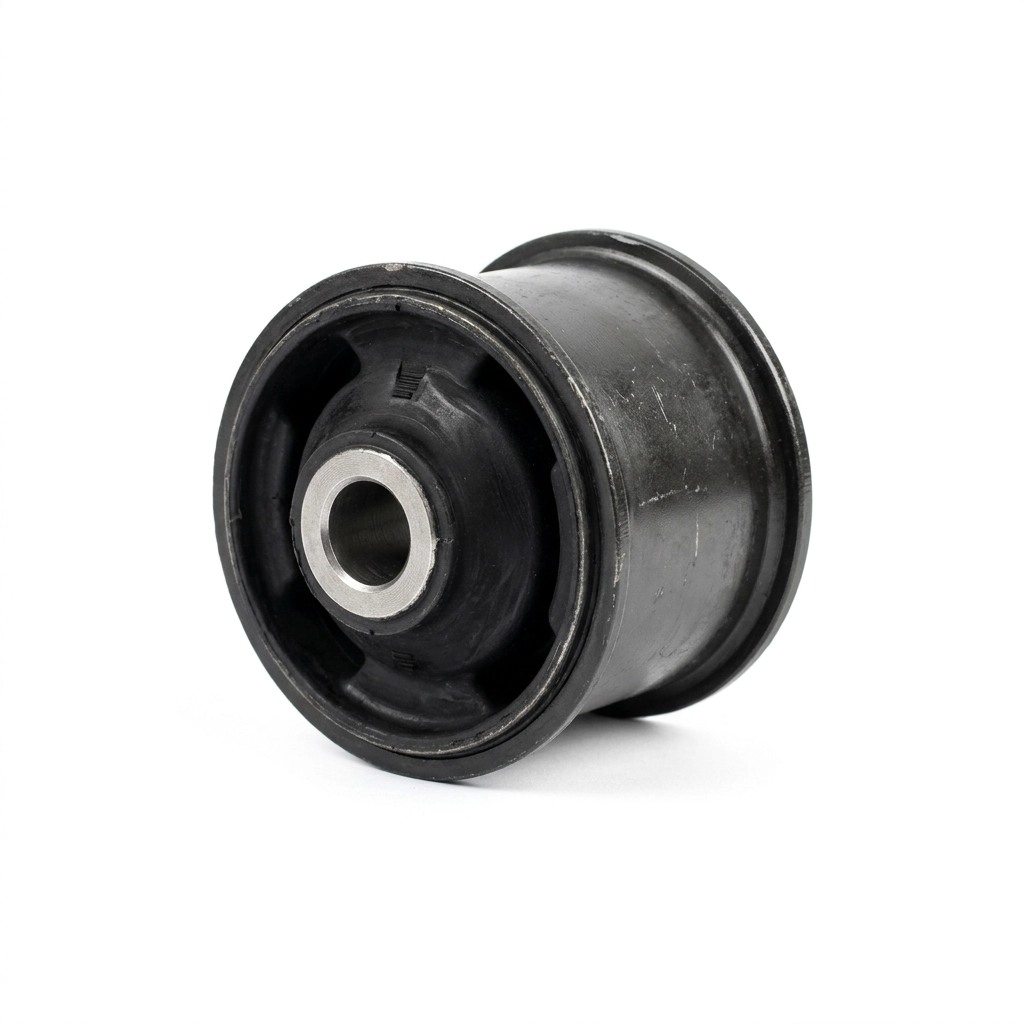 SILENT BLOC DE BRAS SUPÉRIEUR MITSUBISHI L200 4 ROUES MOTRICES 2002 À 2006