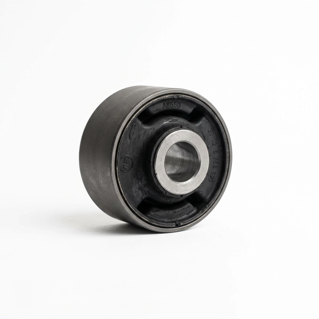 Silent bloc de bras de suspension