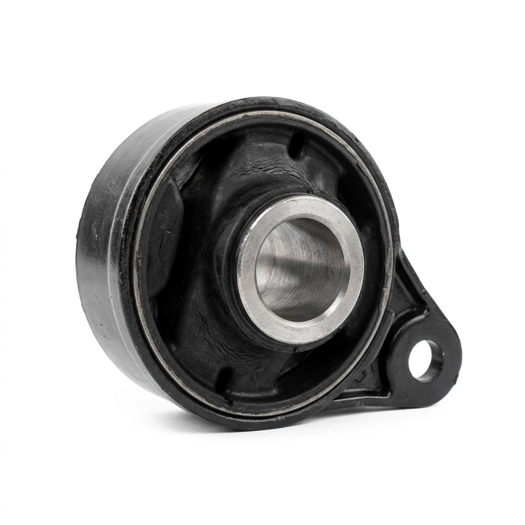 Silent Bloc d'Essieu Arrière Mitsubishi Lancer CS1