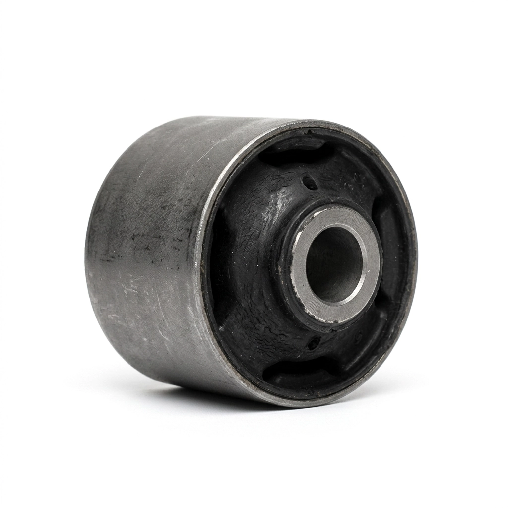 Silent Bloc d'Essieu Arrière pour Toyota Yaris NCP90 2006-2012