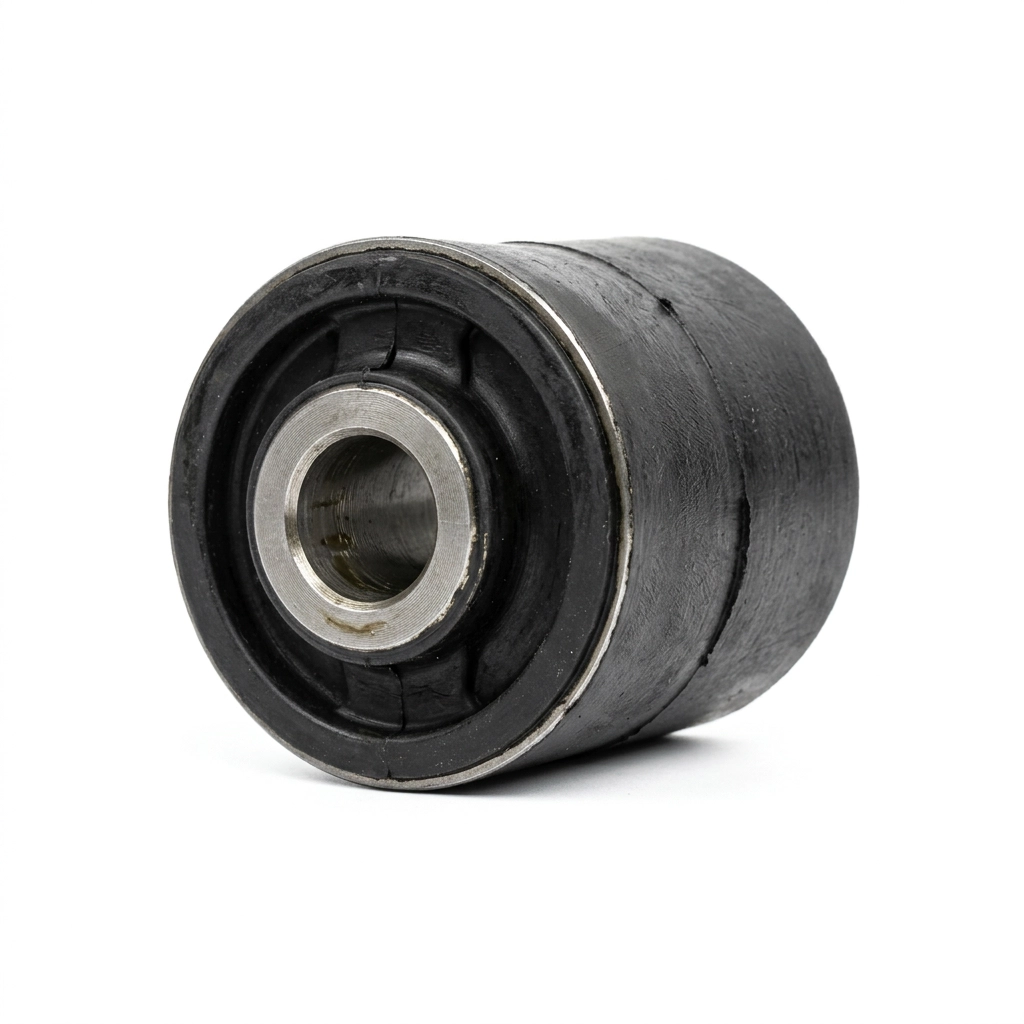 SILENT BLOC DE LAME DE RESSORT ARRIÈRE POUR TOYOTA HILUX LN145 4X2 GRAND MODÈLE