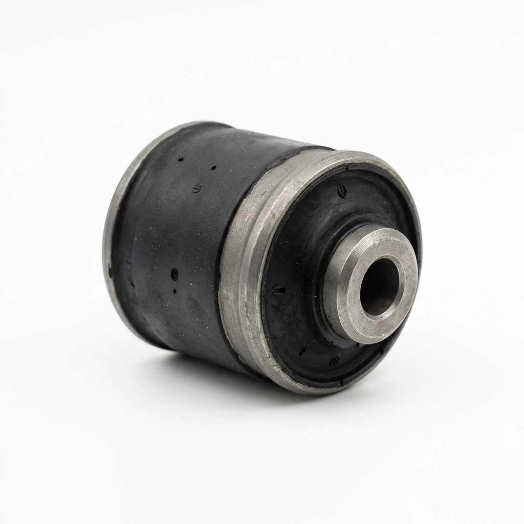 SILENT BLOC DE LAME DE RESSORT ARRIÈRE MITSUBISHI L200