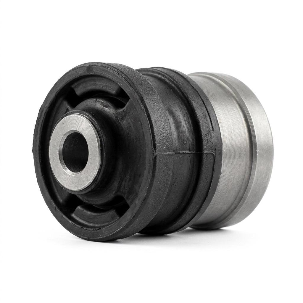 Silent bloc de lame de ressort arrière pour Ford Ranger T6