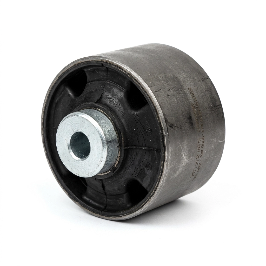 Silent Bloc Lame Grand Modèle Daihatsu Gran Max