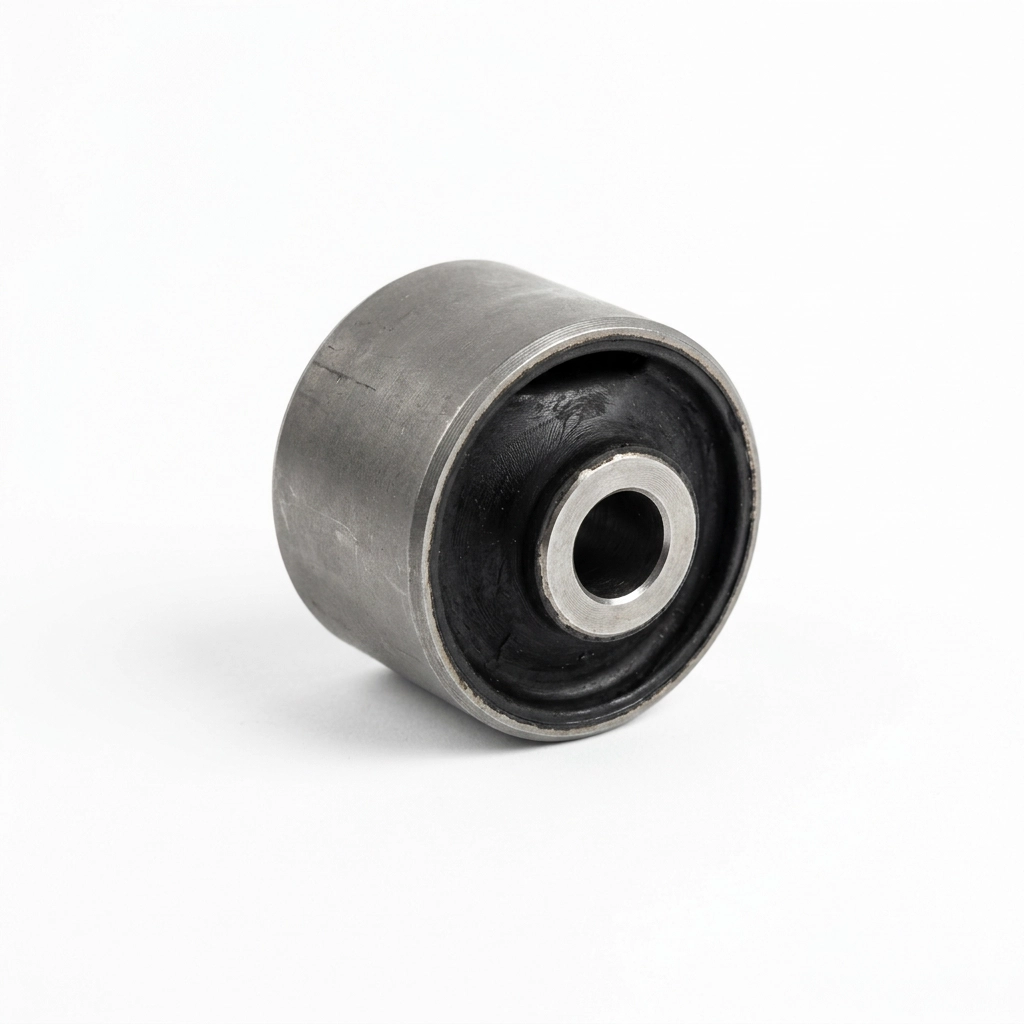 Silent bloc de lame de ressort petit modèle arrière pour Mazda BT-50