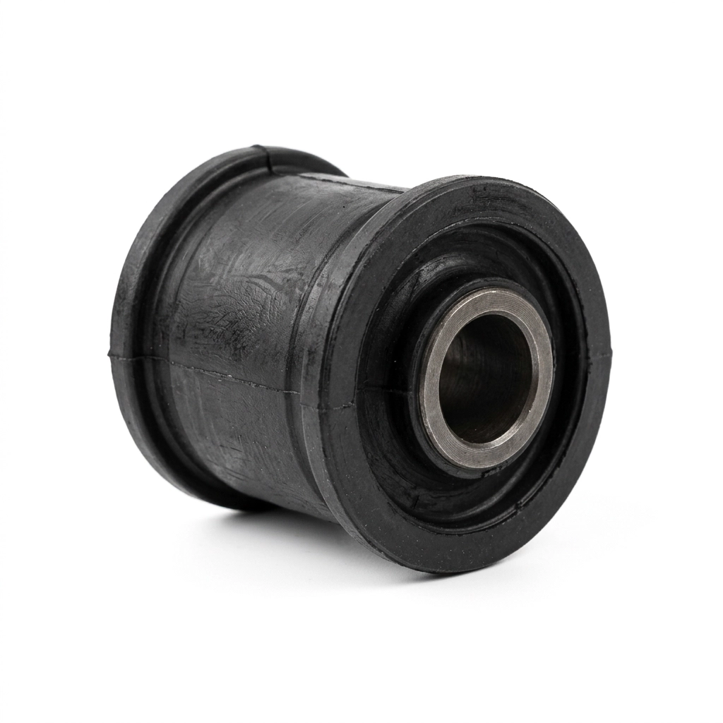 Silent Bloc de Barre Stabilisatrice pour Mazda BT50 et Ford Ranger 4WD