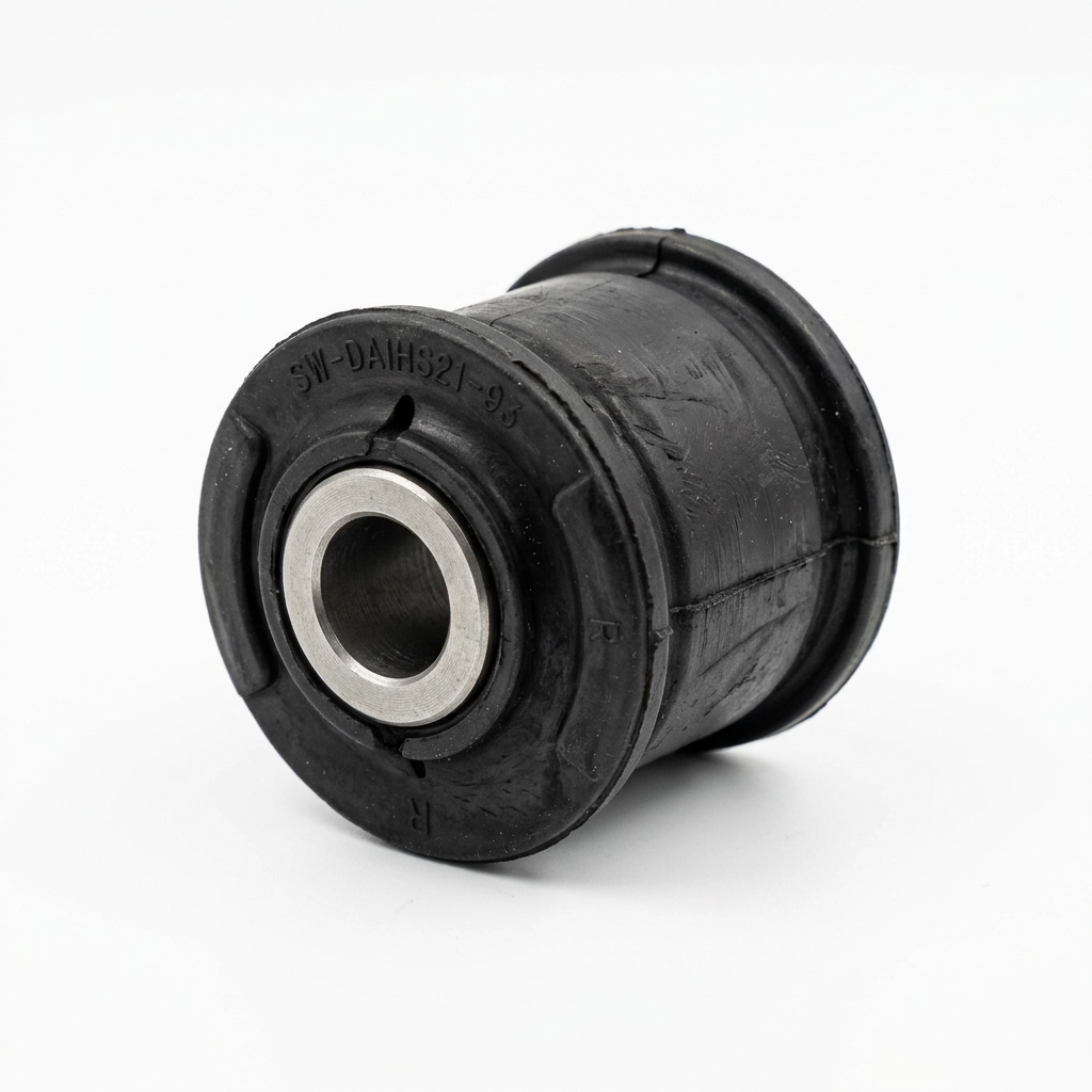 Silent Bloc de Barre Stabilisatrice pour Daihatsu Sirion