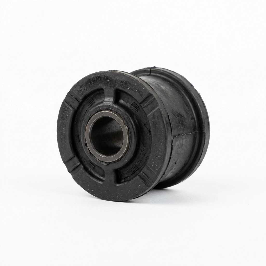 SILENT BLOC DE BARRE STABILISATRICE POUR NISSAN X-TRAIL T30