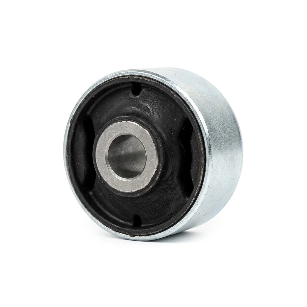 SILENT BLOC STARLET BRAS PETIT MODELE TOYOTA