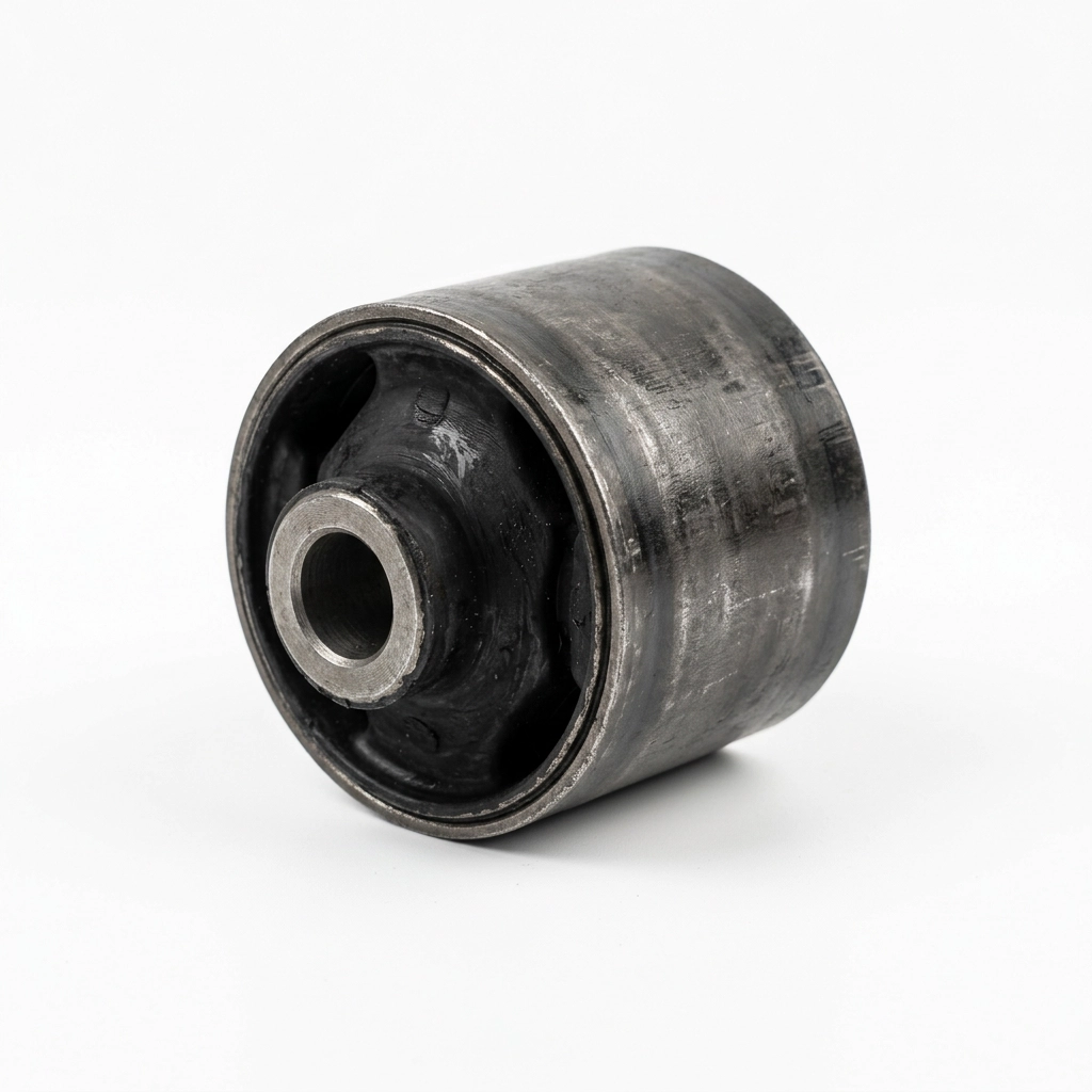 Silent Bloc de Suspension Arrière Petit Modèle pour Mitsubishi Lancer CS1