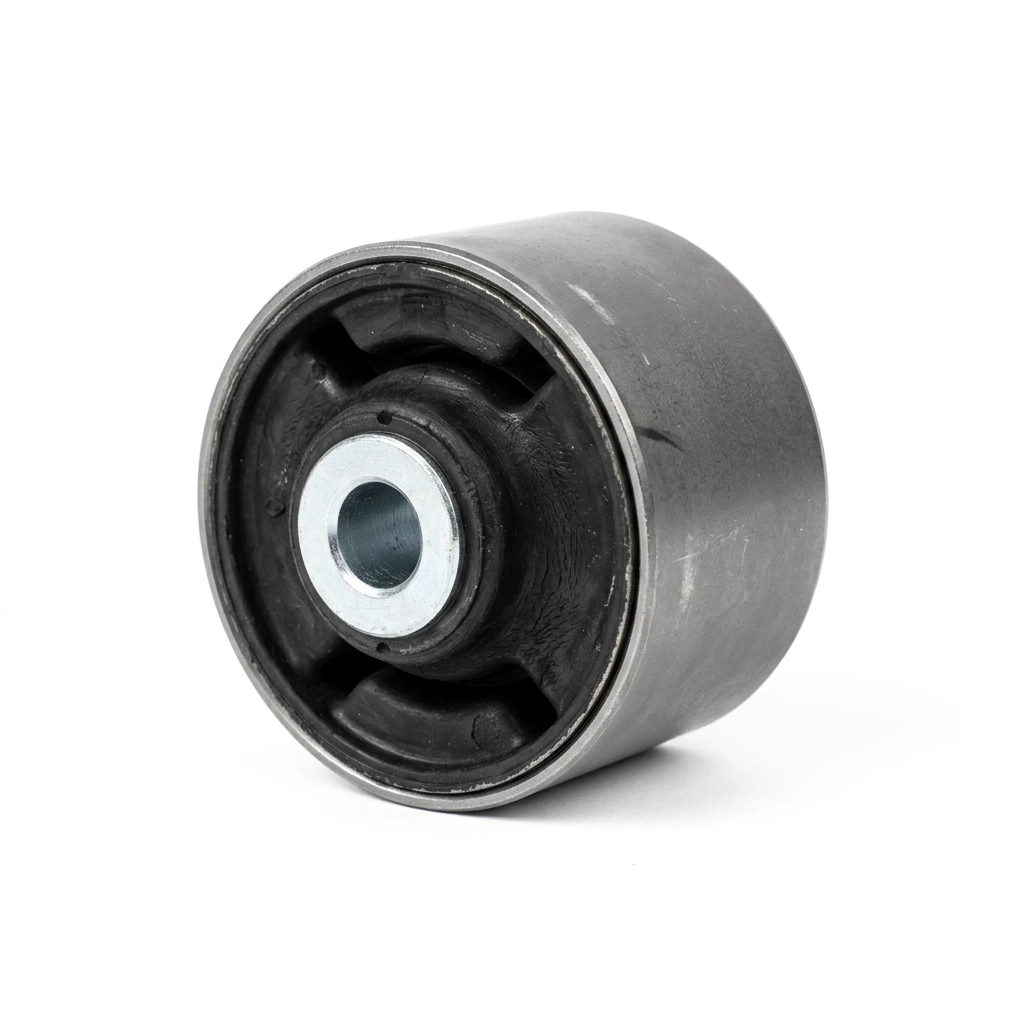 Silent bloc de triangle inférieur pour Toyota Hiace 2008