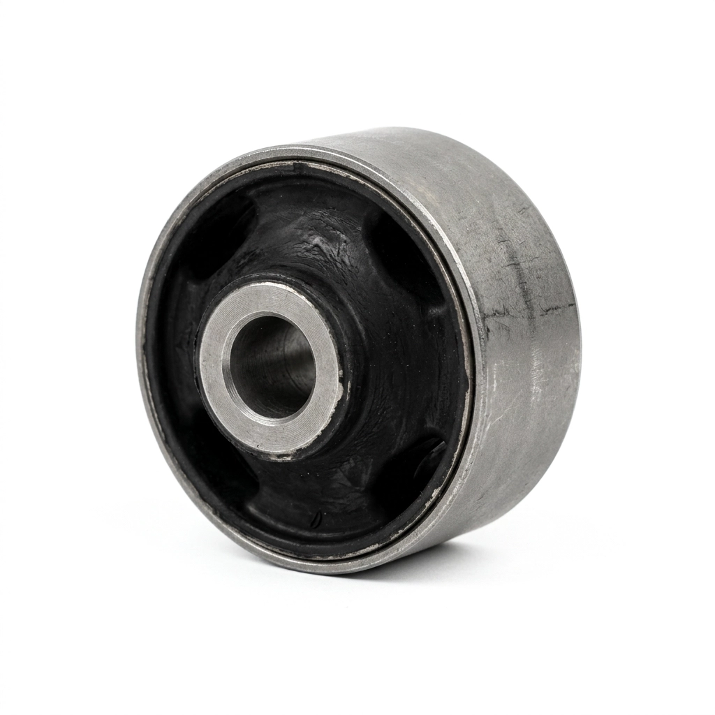 Silent bloc de triangle de suspension inférieur petit modèle pour Toyota Hilux Vigo deux roues motrices deux mille six