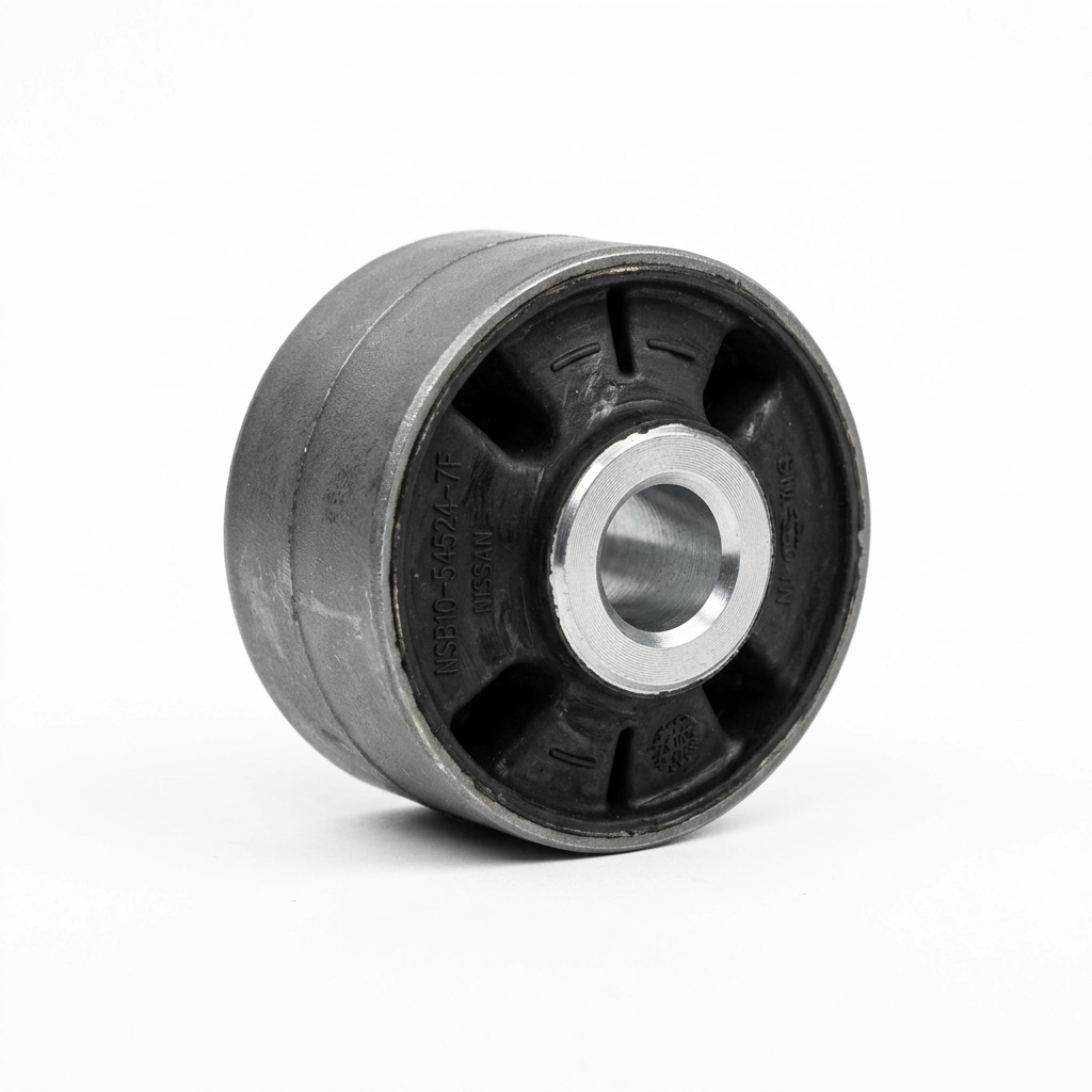 Silent Bloc de Triangle de Suspension Nissan Sunny B10