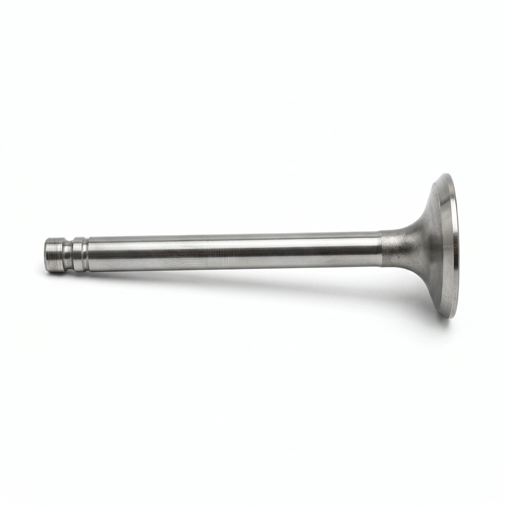 SOUPAPE D'ADMISSION POUR MITSUBISHI LANCER