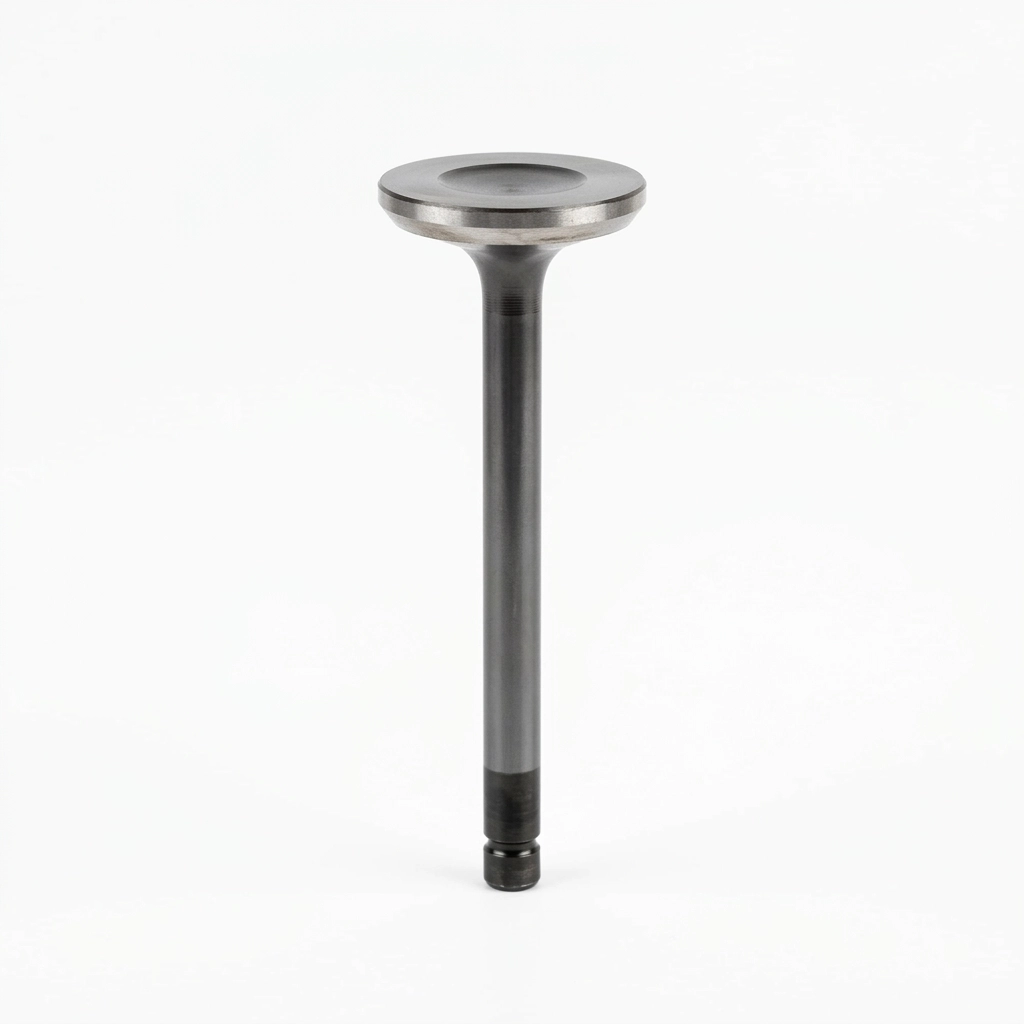 Soupape d'échappement pour Nissan Micra K13 et Nissan Tiida