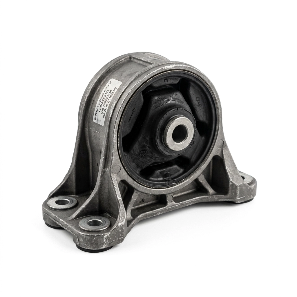 SUPPORT MOTEUR DAIHATSU M3 ARRIERE