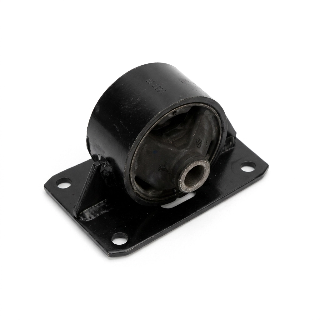 Support de boîte de vitesses arrière pour Toyota Hiace 2008 et après