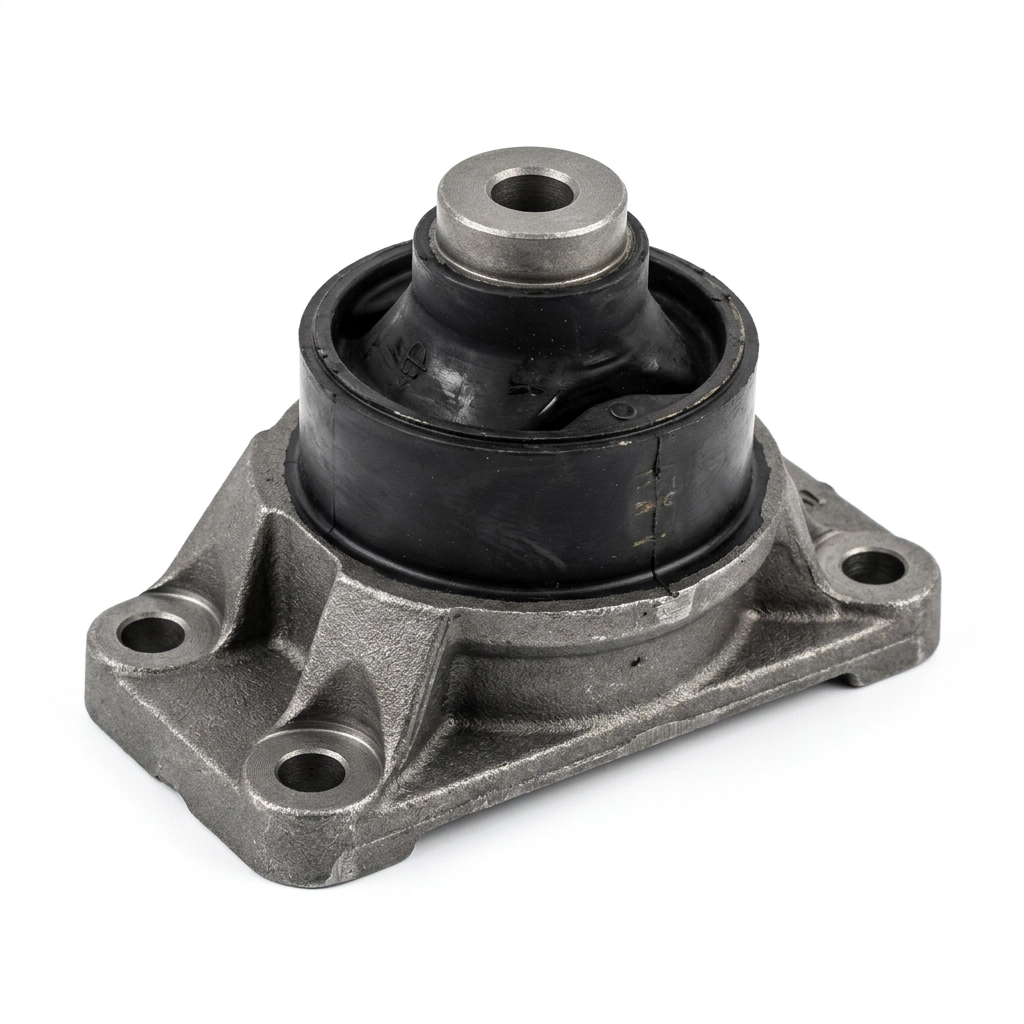 Support de Boîte de Vitesse Toyota Avanza 1.5