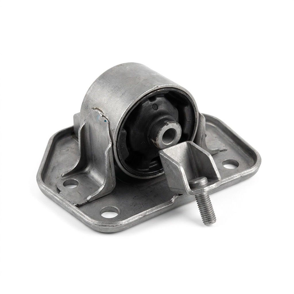 Support de boîte de vitesse pour Daihatsu Gran Max