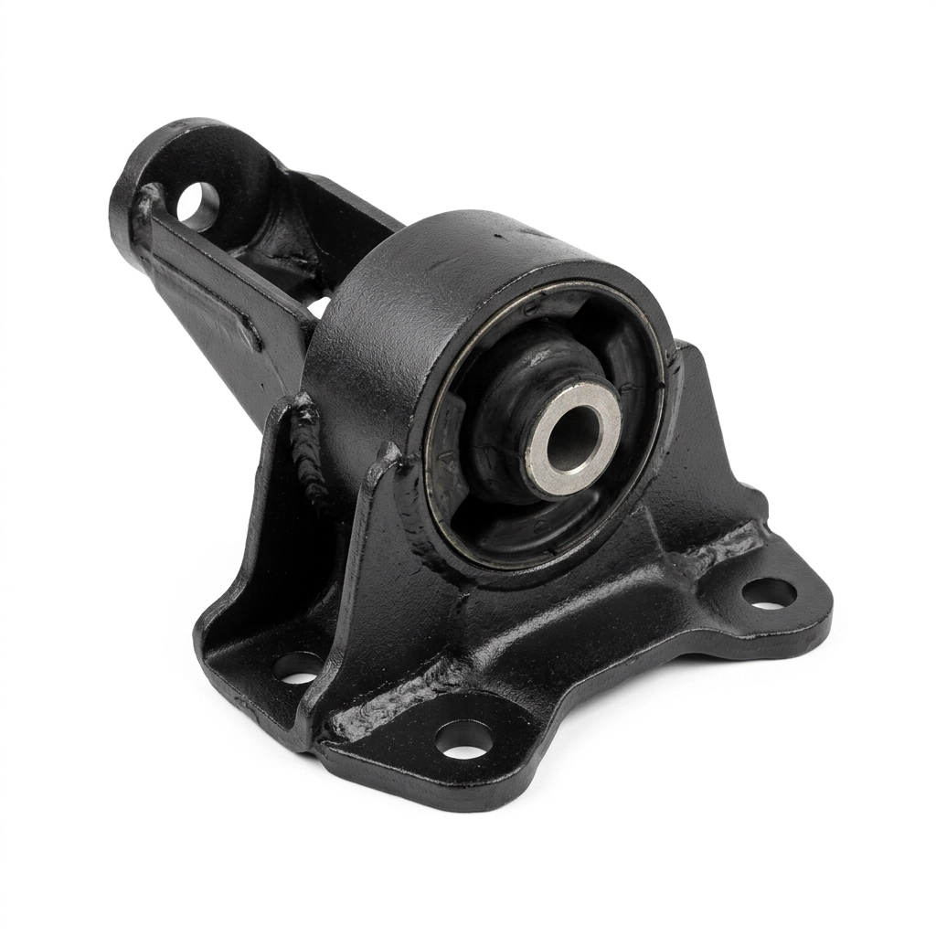 Support de Boite de Vitesse Arrière Nissan Navara 4 Roues Motrices