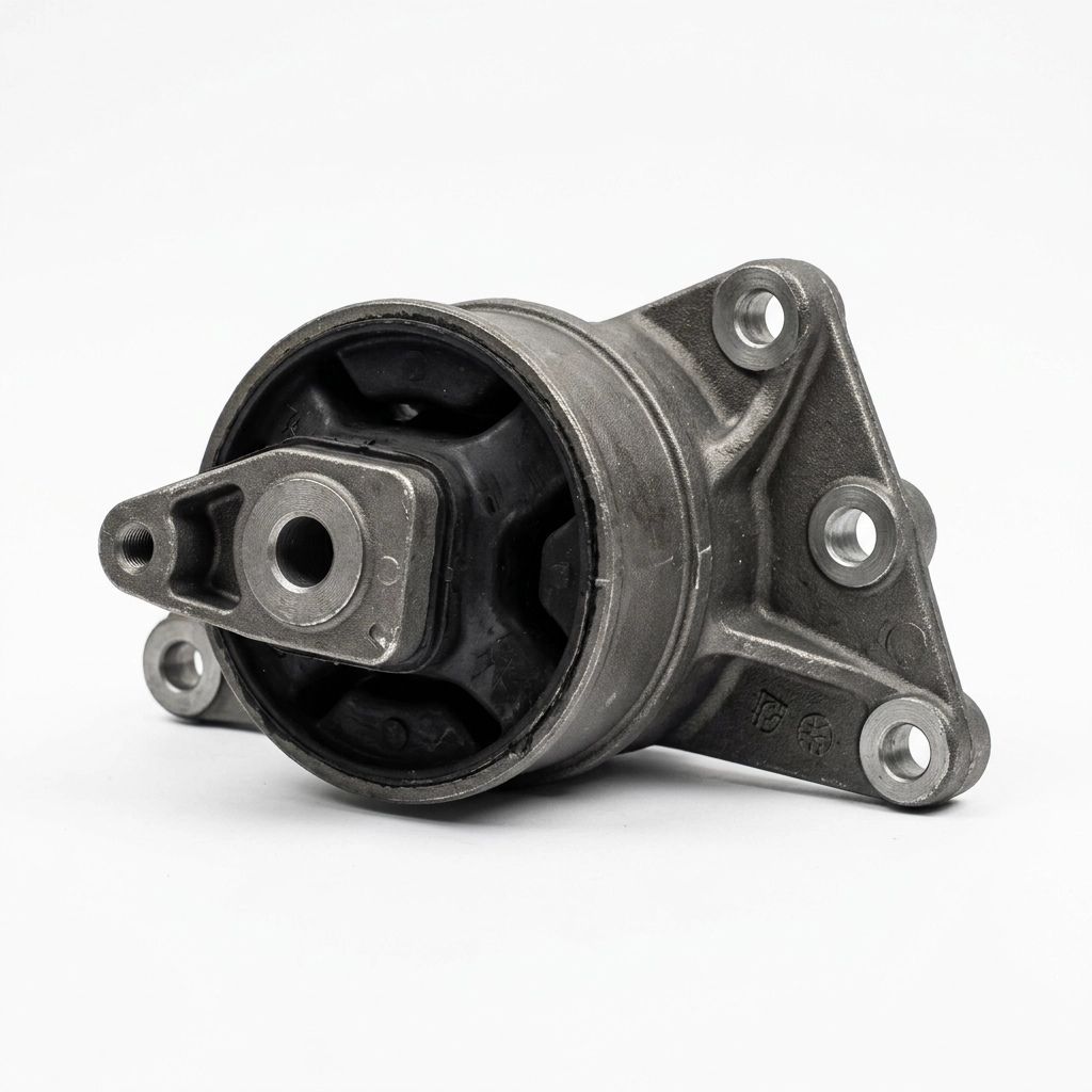 Support de boîte de vitesse pour Toyota Starlet