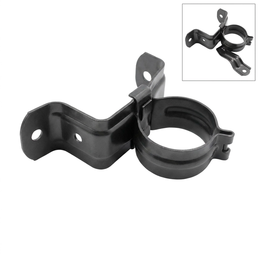 Support Filtre à Gaz Nissan Urvan E25 HBK Chine