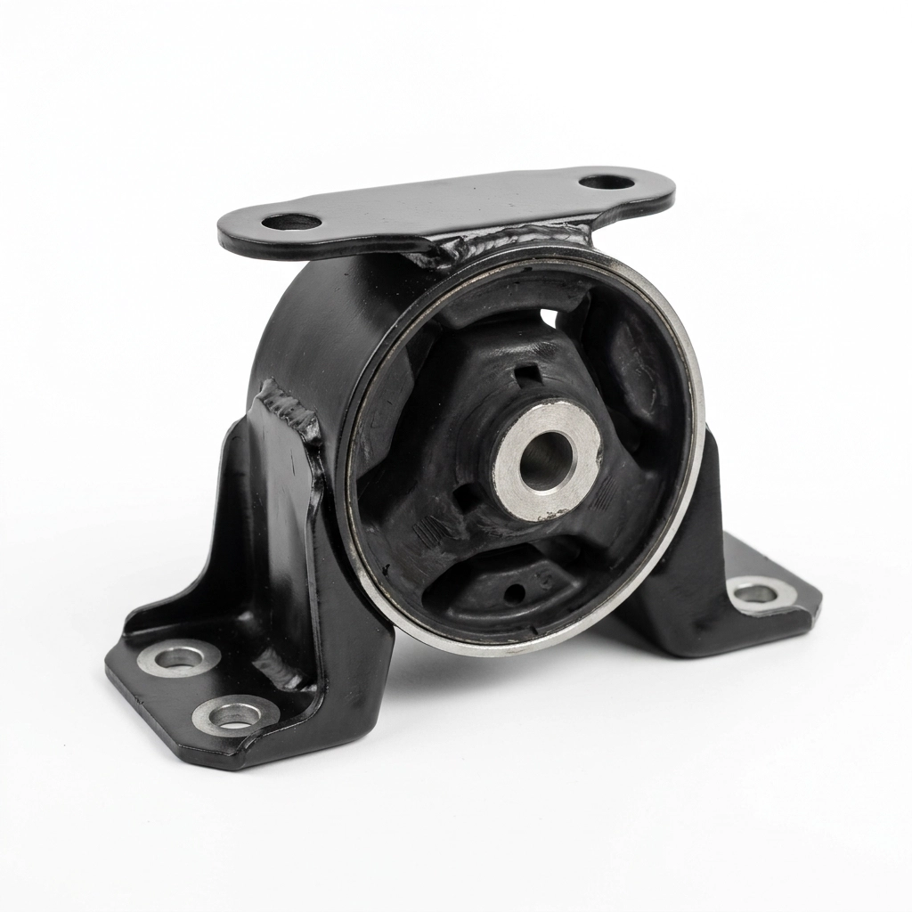 Support moteur arrière pour Toyota Hiace