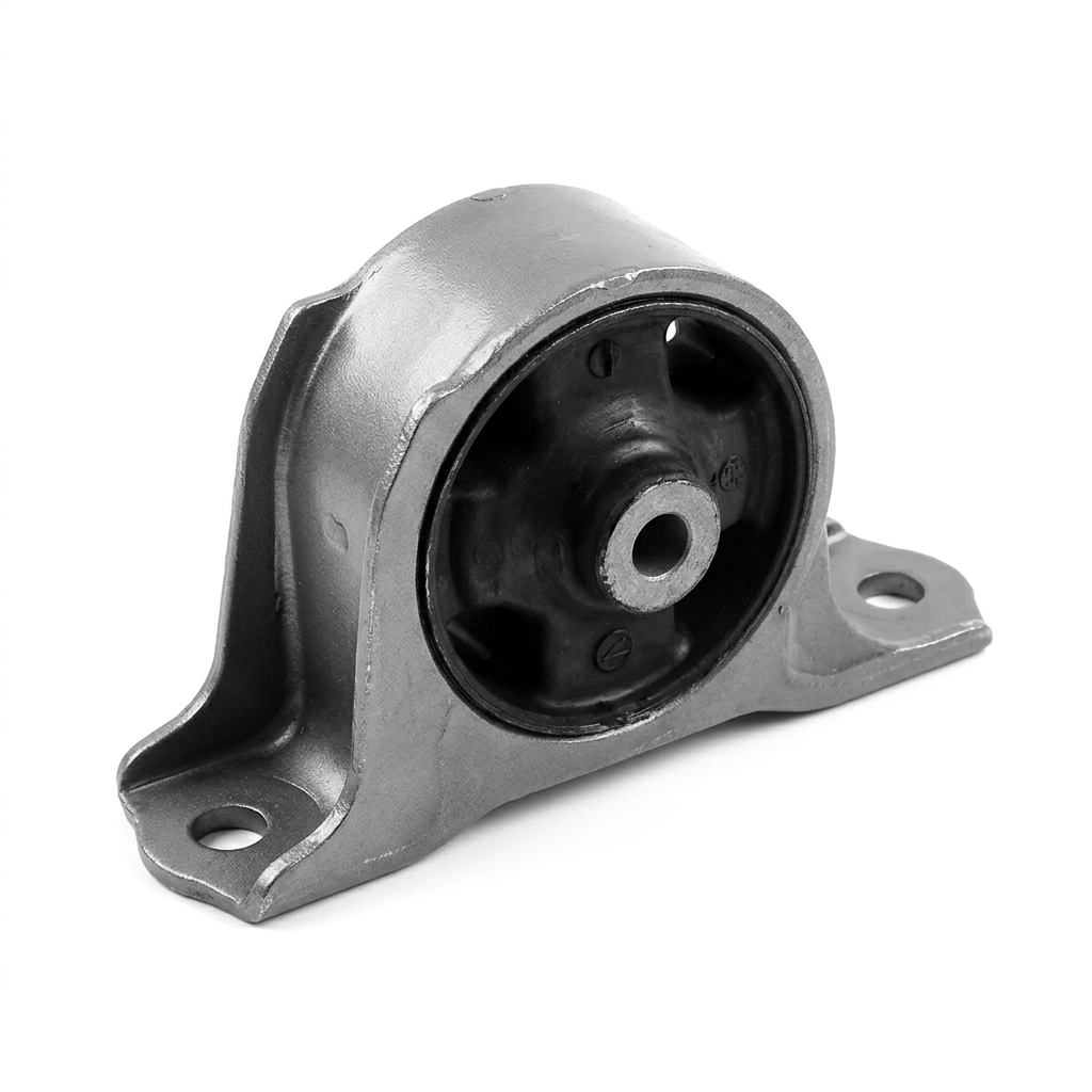 Support moteur avant pour Toyota Corolla CE120 moteur 2C