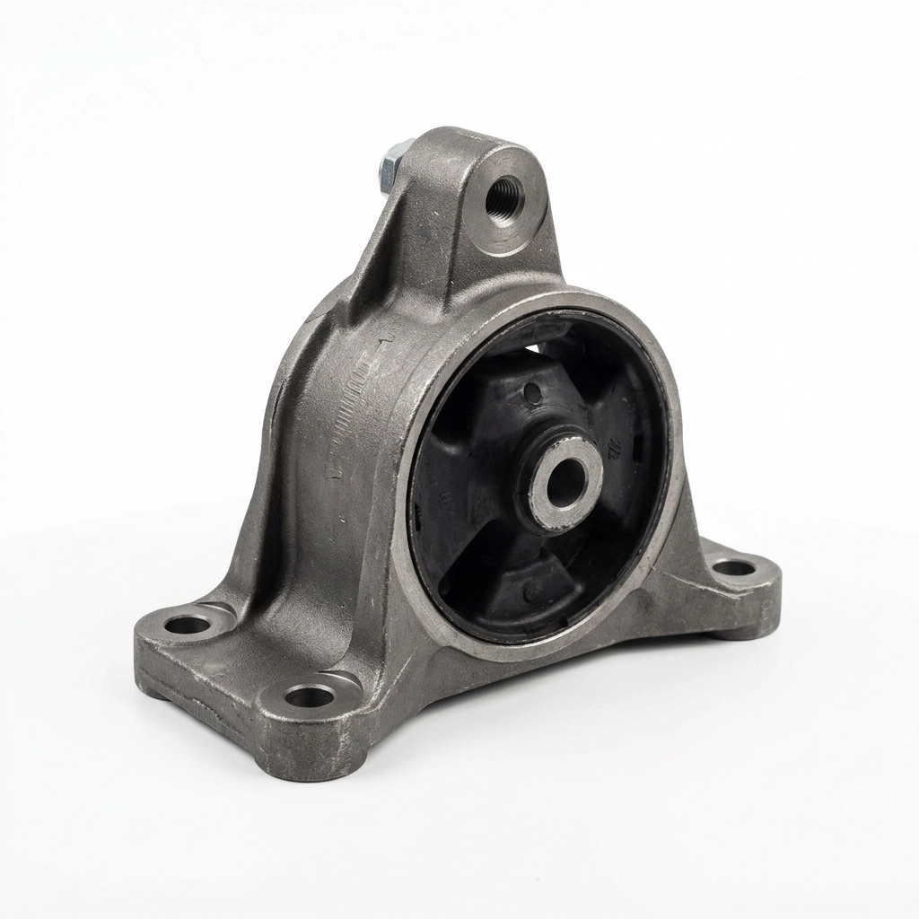 Support moteur avant pour Nissan X-Trail T30