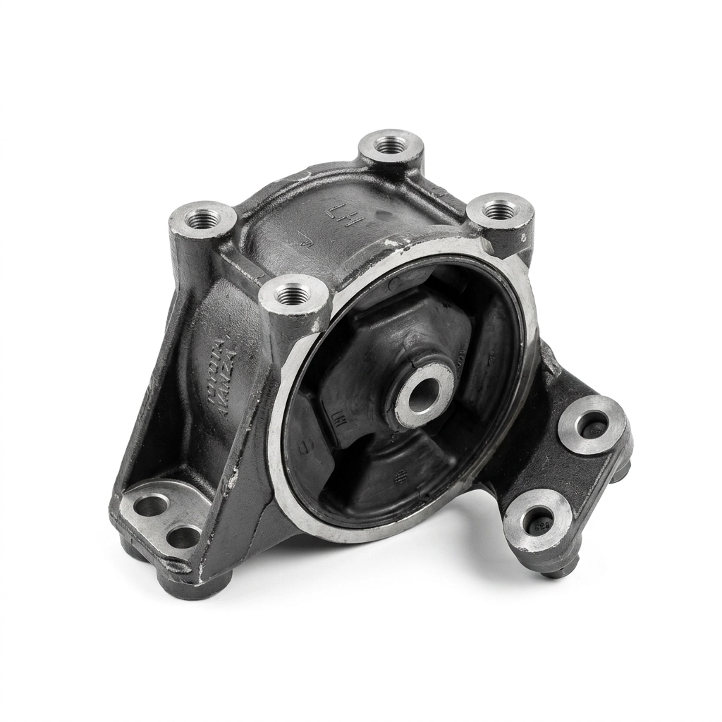 SUPPORT MOTEUR GAUCHE POUR TOYOTA AVANZA