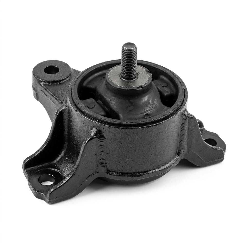 Support moteur Toyota Corolla Essence 2002-2007 Côté Gauche