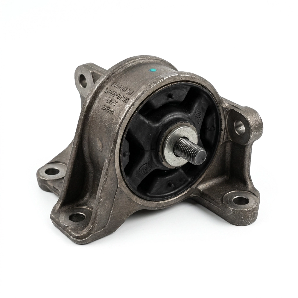 Support Moteur Gauche Daihatsu Gran Max