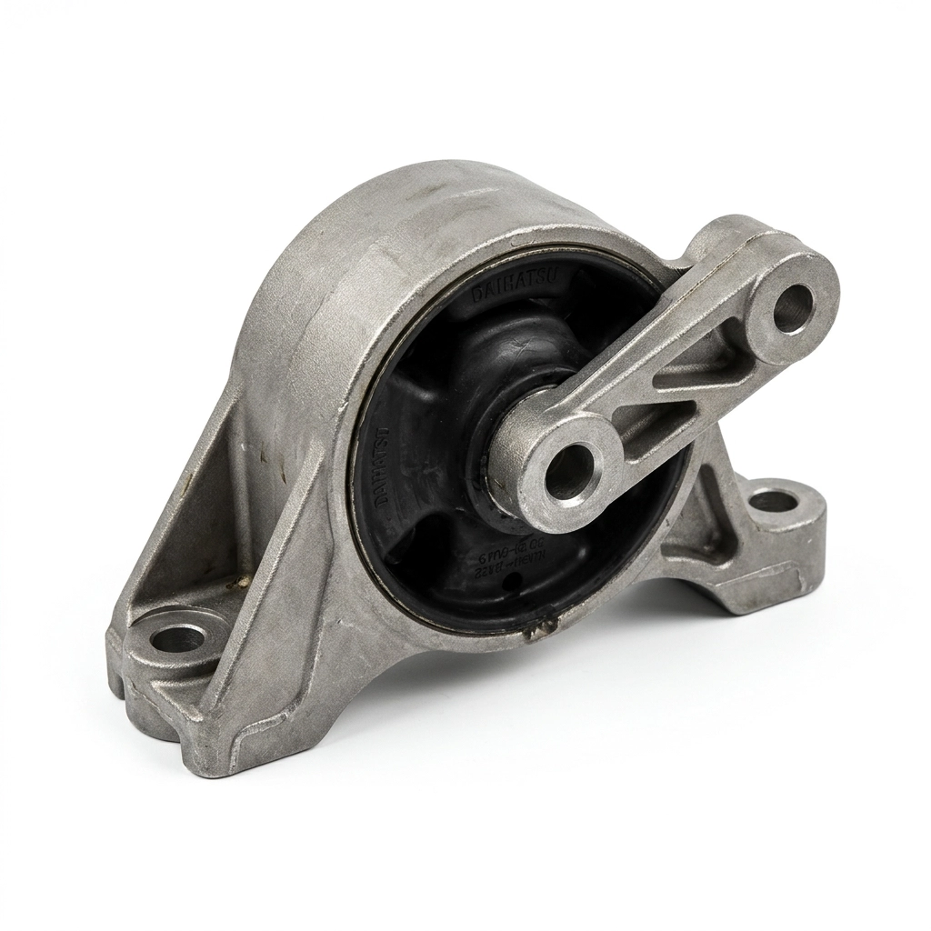 Support Moteur Gran Max Droit Daihatsu