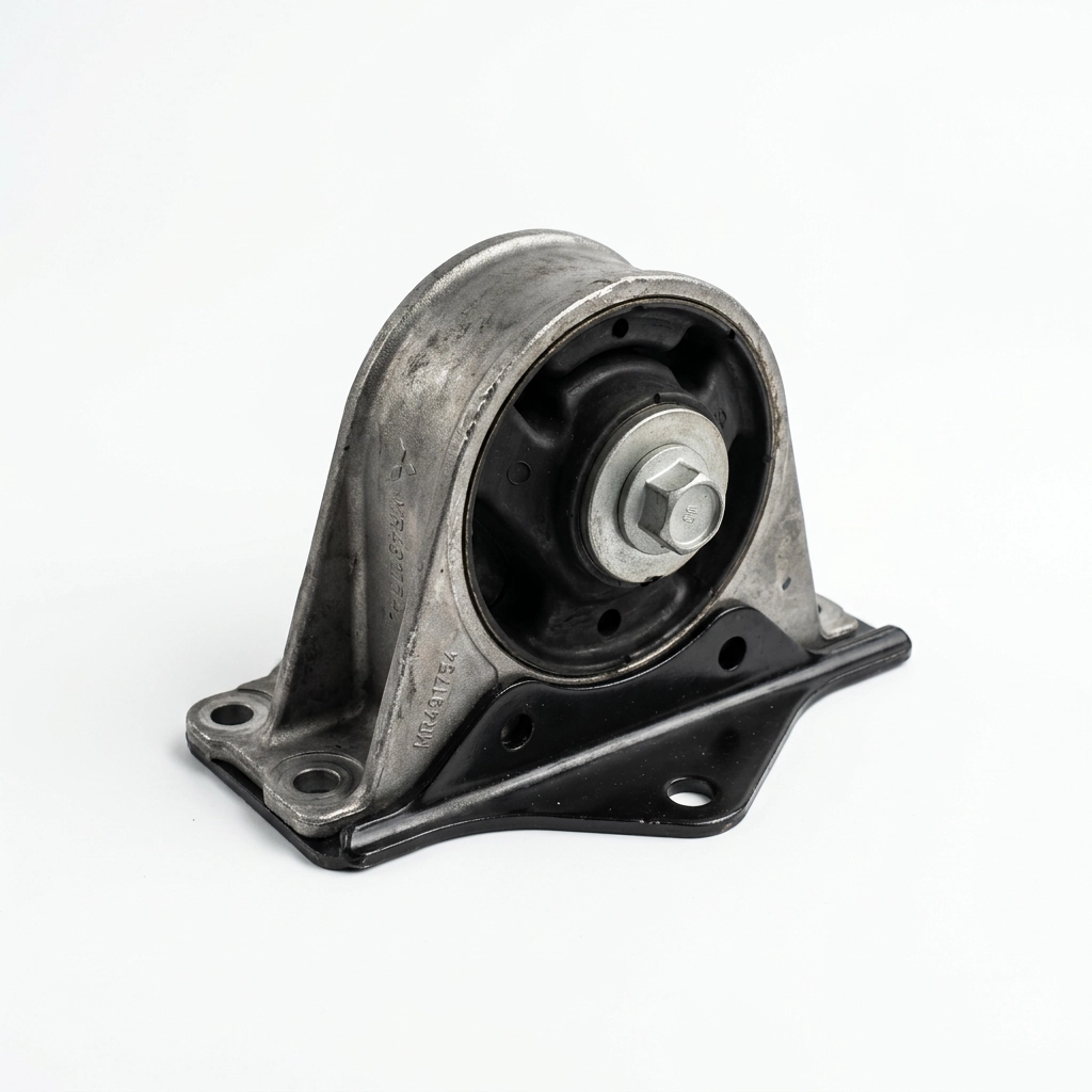 Support Moteur Mitsubishi Mirage