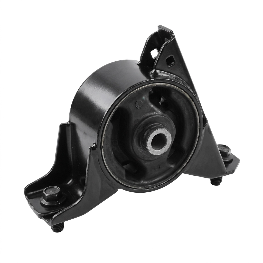 Support Moteur Mitsubishi Lancer CS1A Avant