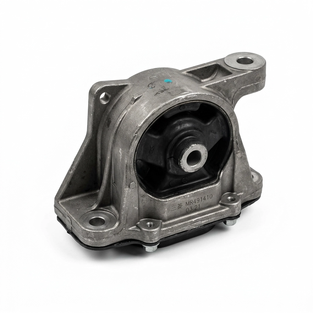 Support Moteur Mitsubishi Lancer CS1A Droit