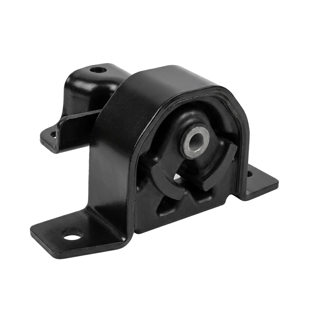 Support Moteur Nissan Sunny B10 Avant Nissan