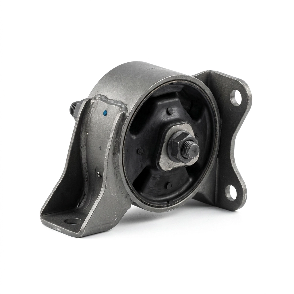 Support Moteur Nissan Sunny B10 Droit