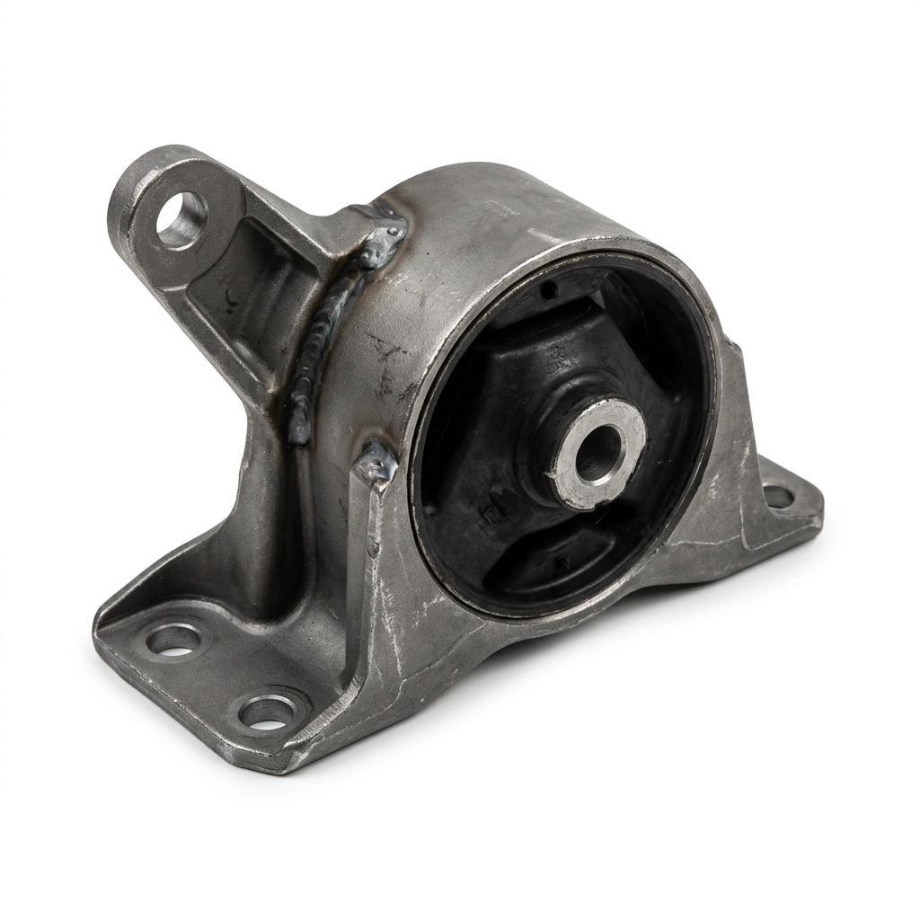 Support Moteur Nissan Sunny N14 Droit