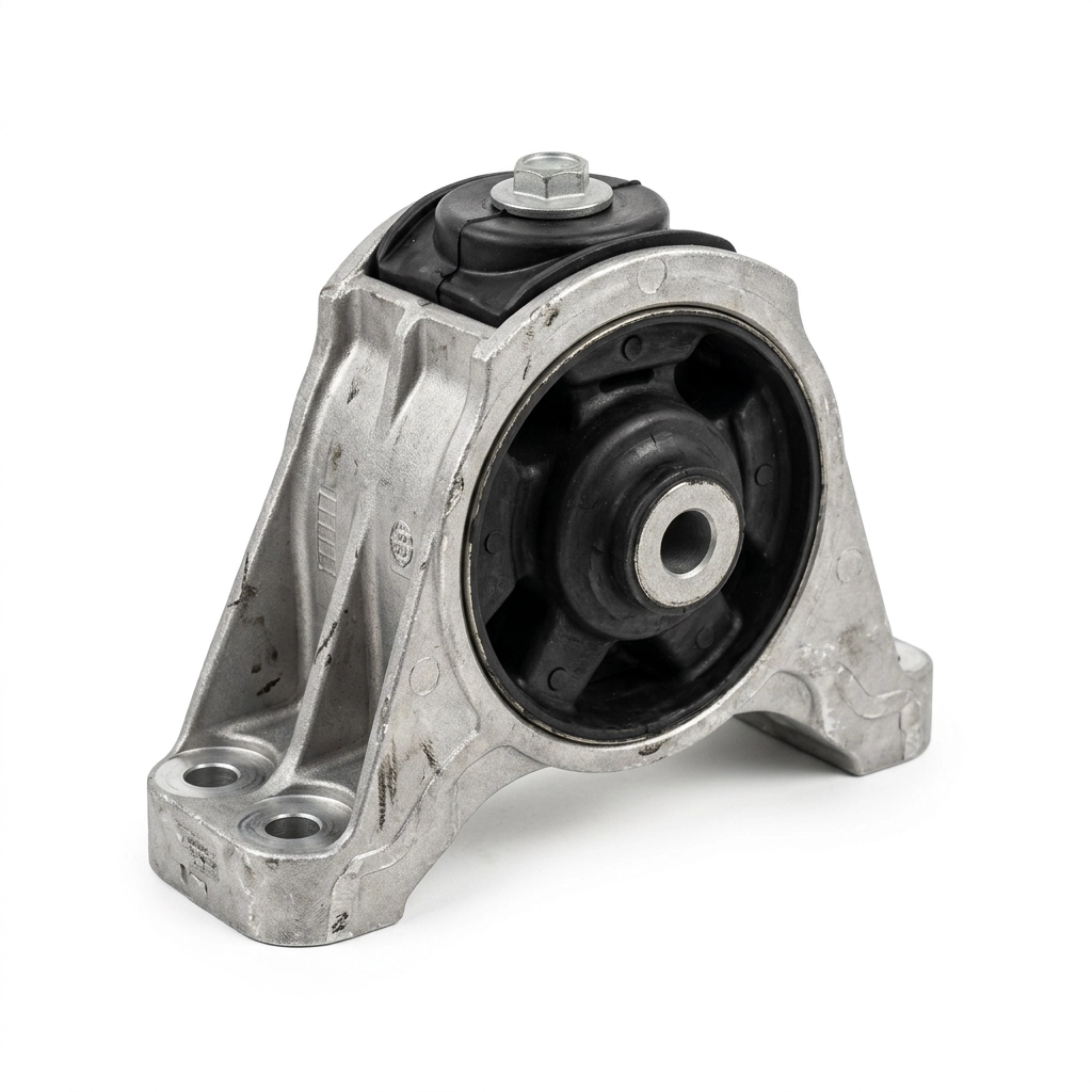 Support moteur Toyota RAV4 Gauche Haut