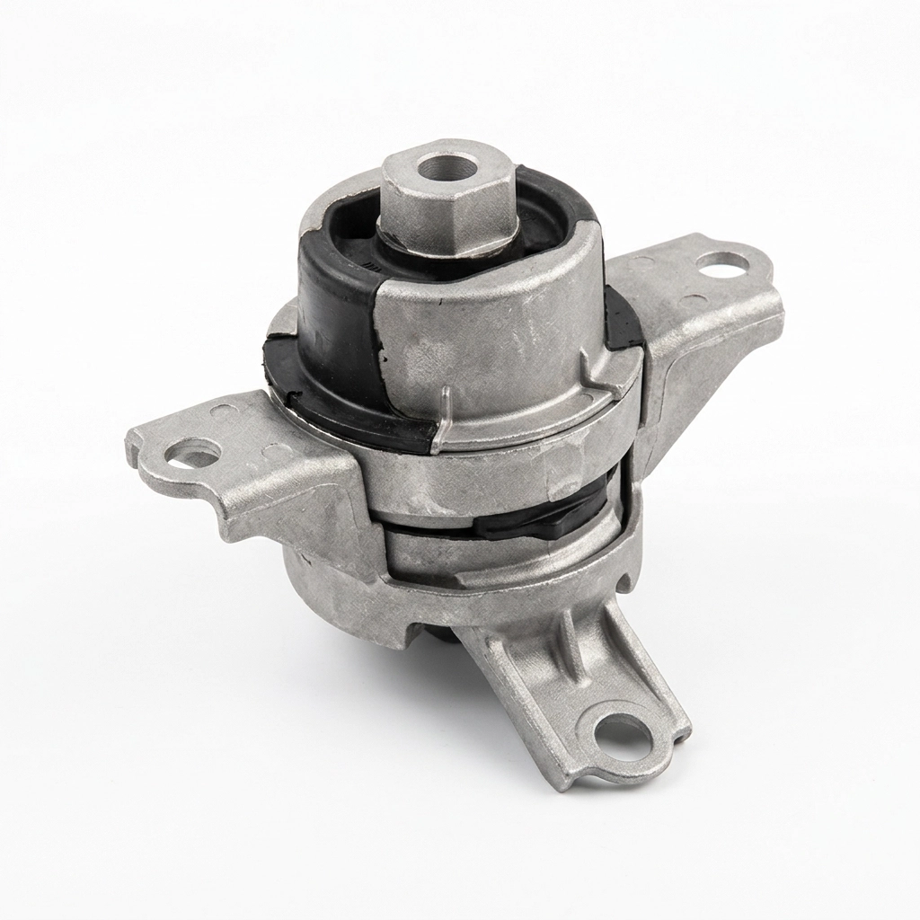 Support Moteur Sirion Droit Daihatsu